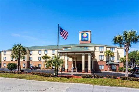 comfort inn panama city|Hotel Comfort Inn & Suites in Panama City günstig buchen bei。